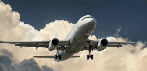 How Landlords Can Deduct Long-Distance Travel Expenses